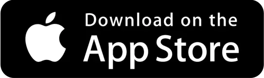 iosstore
